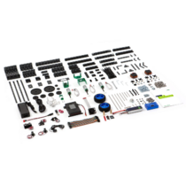 Набор "Малый образовательный" - «globural.ru» - Апрелевка