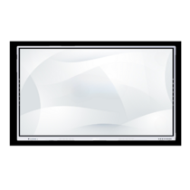 Интерактивная панель Edflat серии Ultra Lite Gen 2 86" - «globural.ru» - Апрелевка