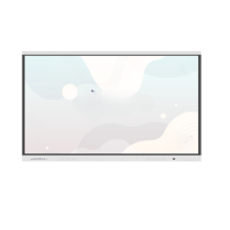 Интерактивная панель Edflat серии Lite 98" - «globural.ru» - Апрелевка