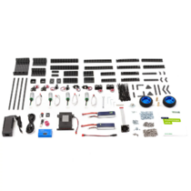 Набор "Олимпиада НТИ" - «globural.ru» - Апрелевка