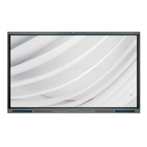 Интерактивная панель Edflat серии Prime 65" - «globural.ru» - Апрелевка