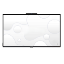 Интерактивная панель Edflat серии СТP 65" - «globural.ru» - Апрелевка