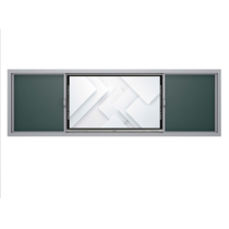 Рельсовая система PC-86 - «globural.ru» - Апрелевка