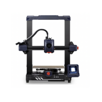 3D принтер Kobra 2 Pro - «globural.ru» - Апрелевка