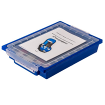 Комплект цифрового оборудования (география) - «globural.ru» - Апрелевка