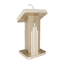 Интерактивная трибуна Light 19" - «globural.ru» - Апрелевка