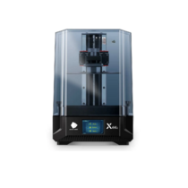 3D принтер Photon Mono X 6Ks - «globural.ru» - Апрелевка