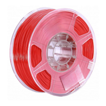 Катушка ABS-пластика 1.75 мм 1кг в ассортименте - «globural.ru» - Апрелевка