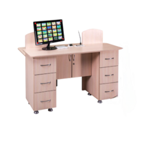 Интерактивный стол психолога комплектация «Боцман» - «globural.ru» - Апрелевка