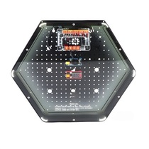 Модуль интерактивный "10 - секундное задание" - «globural.ru» - Апрелевка