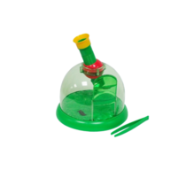 Контейнер для наблюдений за насекомыми - «globural.ru» - Апрелевка