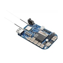 Набор для программирования на базе Linux - «globural.ru» - Апрелевка