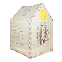 Домик ‹‹Настроение - уединение›› - «globural.ru» - Апрелевка