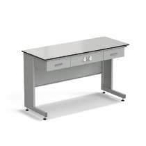 Лаборантский стол - «globural.ru» - Апрелевка