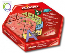 Домино треугольное "Ассоциации: Слова, звуки, омофоны, буквы" - «globural.ru» - Апрелевка