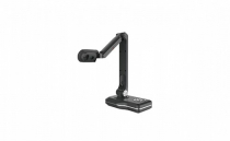 Документ-камера IQBoard IQView E3511 - «globural.ru» - Апрелевка