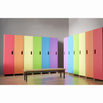 Детский гардероб «Радуга» - «globural.ru» - Апрелевка