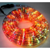 Волшебная нить с контроллером 10 метров - «globural.ru» - Апрелевка