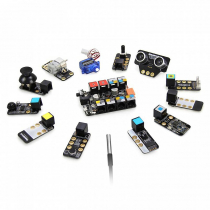 Электронный конструктор Inventor Electronic Kit - «globural.ru» - Апрелевка