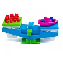 Весы детские с медвежатами - «globural.ru» - Апрелевка