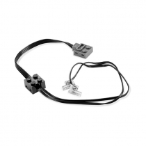 ЛЕГО лампа PF - «globural.ru» - Апрелевка