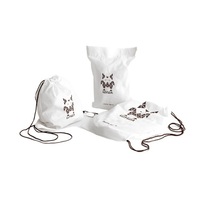 Набор "Мир природы" - «globural.ru» - Апрелевка