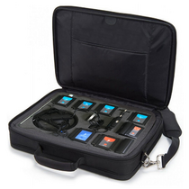 Модульная система экспериментов. Версия 2.0. Физика. Базовый уровень для обучающегося - «globural.ru» - Апрелевка