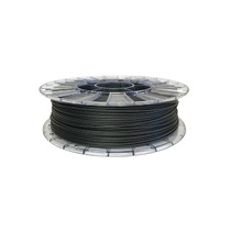 FormaX пластик для 3D-принтера 1.75 мм 750 г в ассортименте - «globural.ru» - Апрелевка