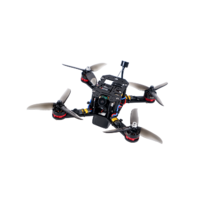 Комплект для сборки соревновательного дрона ARA FPV - «globural.ru» - Апрелевка