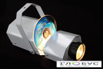 Световой Проектор «Болид» - «globural.ru» - Апрелевка