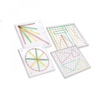 Геоборд 11 х 11 - «globural.ru» - Апрелевка