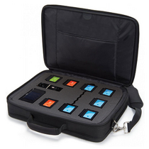 Модульная система экспериментов. Версия 2.0. География. Минимальный уровень для обучающегося. - «globural.ru» - Апрелевка