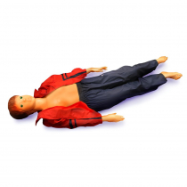 Робот-тренажер «Глаша» - «globural.ru» - Апрелевка