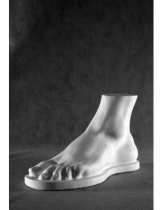 Стопа Геракла - «globural.ru» - Апрелевка