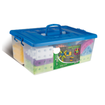 Набор деталей для креативной панели "Шестерни" - «globural.ru» - Апрелевка