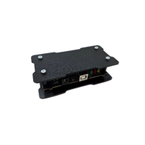 Система засечки DH:VG Module - «globural.ru» - Апрелевка