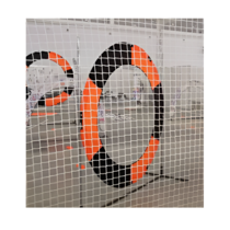 Кольцо AirRing Victory универсальное, международный стандарт FAI F3U - «globural.ru» - Апрелевка