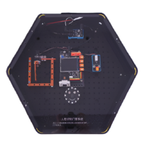 Модуль интерактивный с искусственным интеллектом "Терминал распознавания лиц" - «globural.ru» - Апрелевка