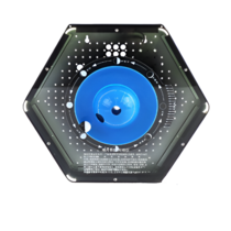 Модуль интерактивный "Фазы Луны" - «globural.ru» - Апрелевка