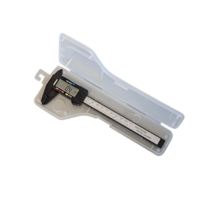 Штангенциркуль цифровой 150 мм - «globural.ru» - Апрелевка