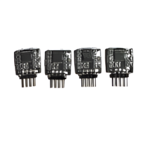 Транспондеры для системы засечки DH:VG Module - «globural.ru» - Апрелевка