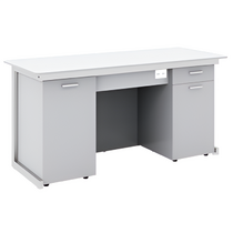 Стол демонстрационный для кабинета физики - «globural.ru» - Апрелевка