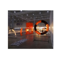 Комплект трассы для полетов F3UDH-СПО Victory PRO - «globural.ru» - Апрелевка