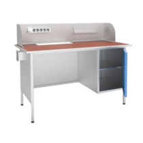 Монтажный стол для пайки - «globural.ru» - Апрелевка