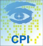 Калифорнийский психологический опросник комплект для индивидуального компьютерного тестирования - «globural.ru» - Апрелевка