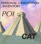 Самоактуализационный тест (САТ) комплект для индивидуального тестирования - «globural.ru» - Апрелевка