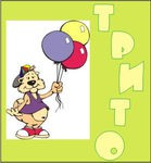 Тест ранней интеллектуально-творческой одаренности комплект для индивидуального тестирования - «globural.ru» - Апрелевка