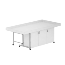 Стол для робототехники - «globural.ru» - Апрелевка