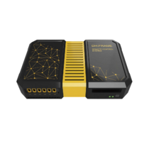 Комплекс дистанционного управления техникой DH:Remote Control System - «globural.ru» - Апрелевка