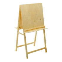 Мольберт художественный  - «globural.ru» - Апрелевка